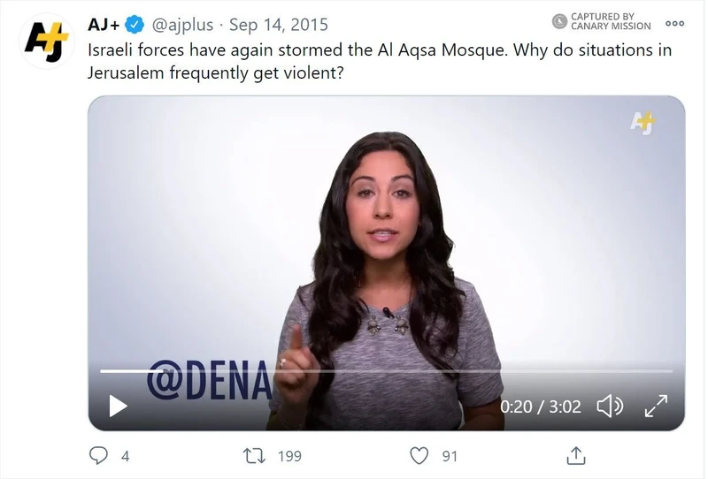 imgi 64 AJPlus cm59 Twitter_#62