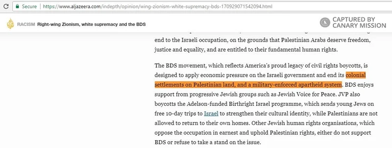 imgi 64 Al Jazeera cm47 aljazeera.com_#62