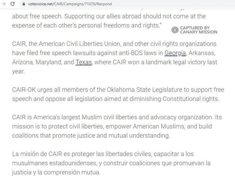 imgi 64 CAIR cm49o votervoice.net_#62