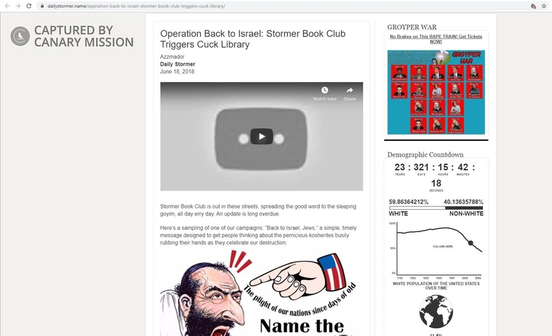 imgi 64 Daily Stormer cm61 dailystormer.name_#62