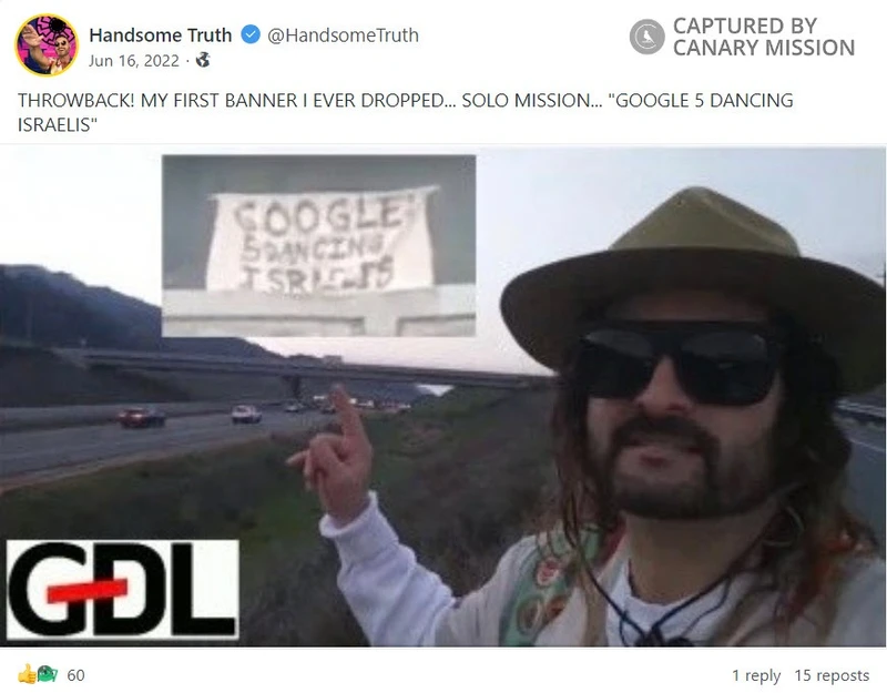 imgi 64 GDL cm50 Gab.com_#62