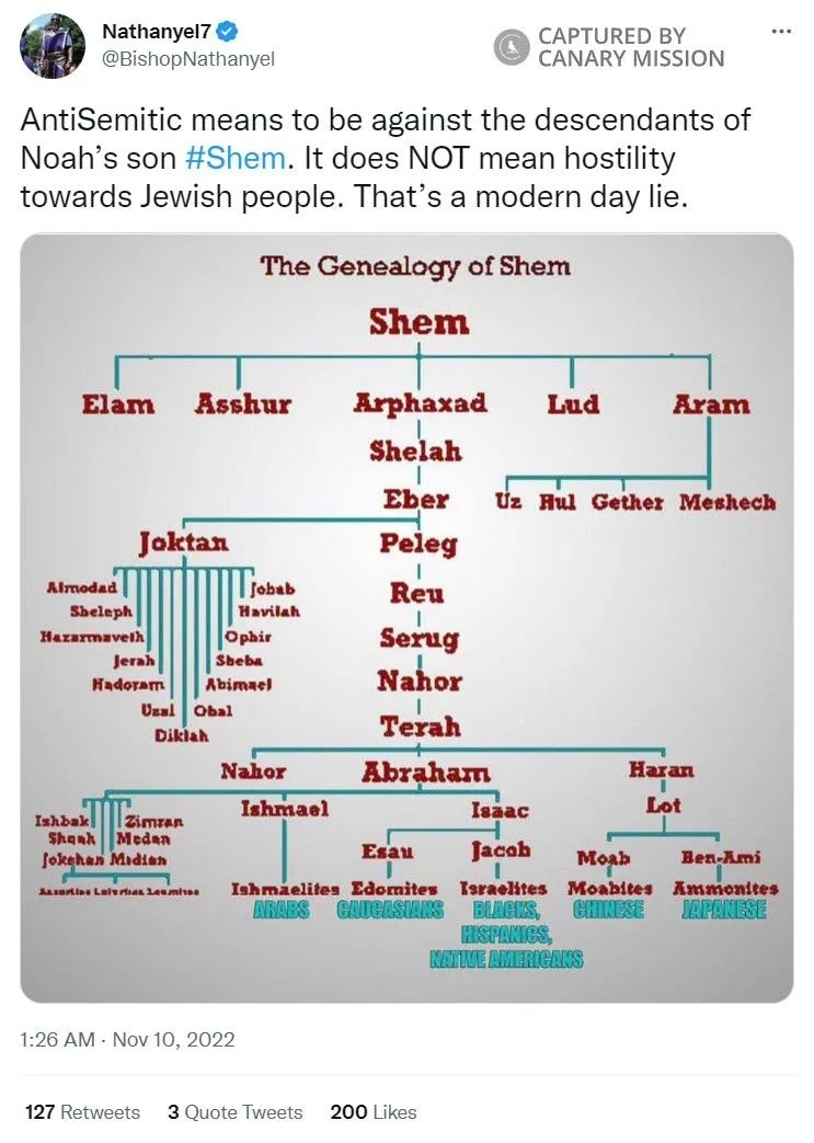 imgi 64 IUIC cm62 Twitter_#62