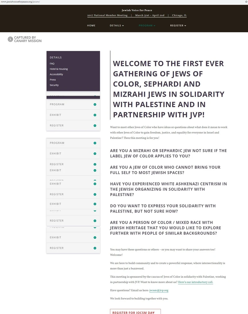 imgi 64 JVP Org cm63 nmm.jewishvoiceforpeace.org_#62