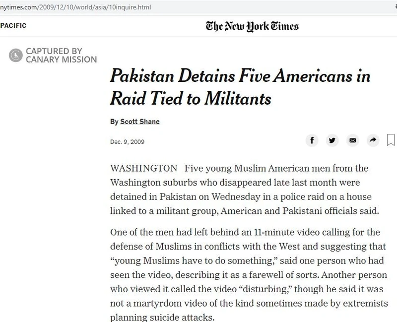 imgi 64 MSA cm55 nytimes.com_#62