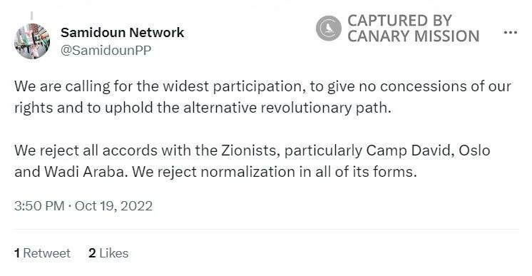 imgi 64 Samidoun cm58 Twitter_#62