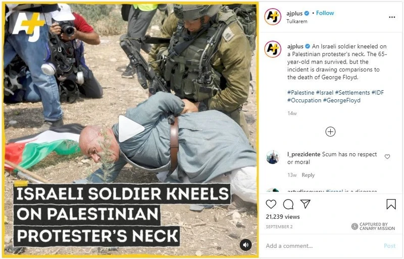 imgi 65 AJPlus cm60 Instagram_#63