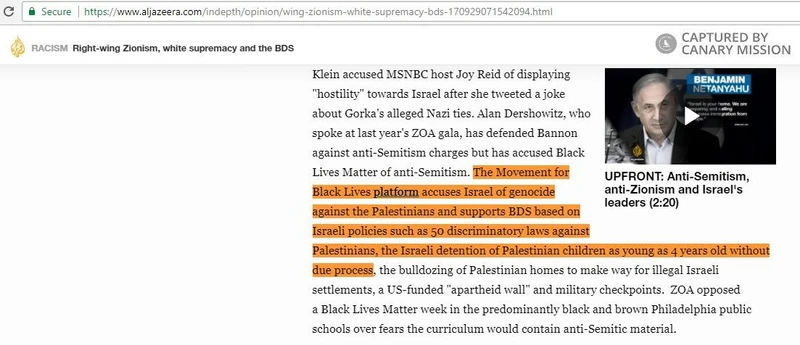 imgi 65 Al Jazeera cm49 aljazeera.com_#64