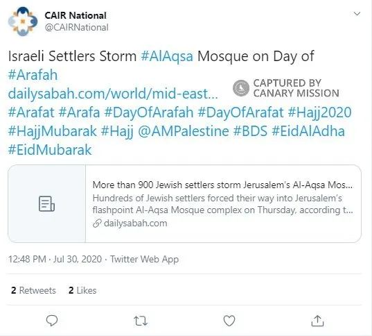 imgi 65 CAIR cm52 Twitter_#63