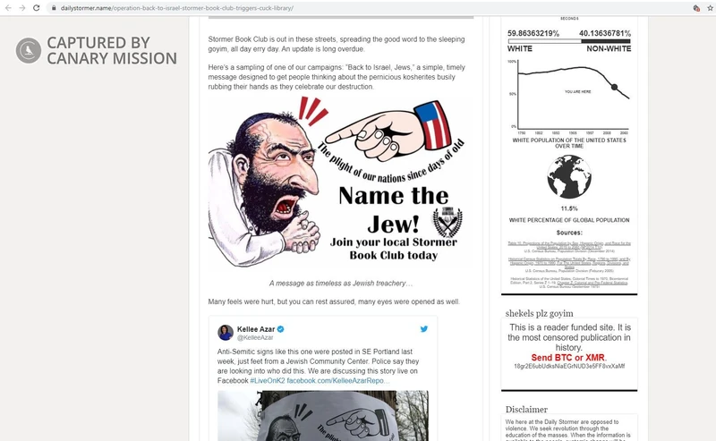 imgi 65 Daily Stormer cm62 dailystormer.name_#63