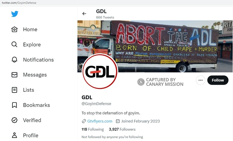 imgi 65 GDL cm51 Twitter_#63