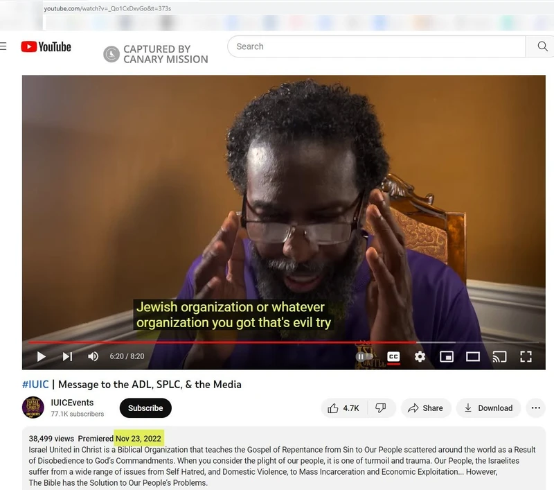 imgi 65 IUIC cm63 YouTube_#63