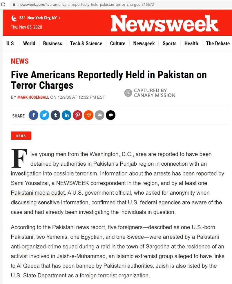 imgi 65 MSA cm56 newsweek.com_#63