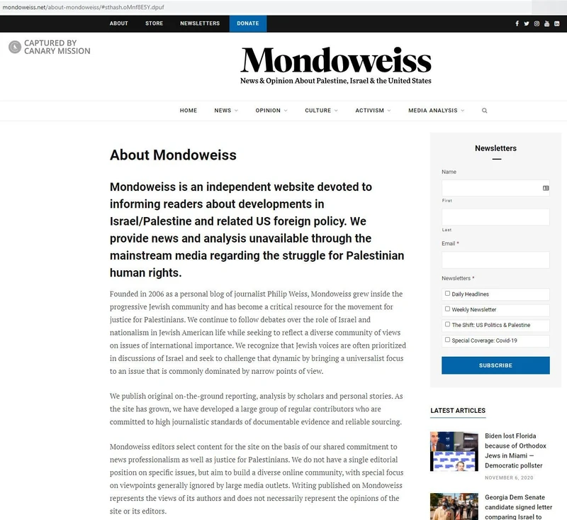 imgi 65 Mondoweiss cm62 mondoweiss.net_#63