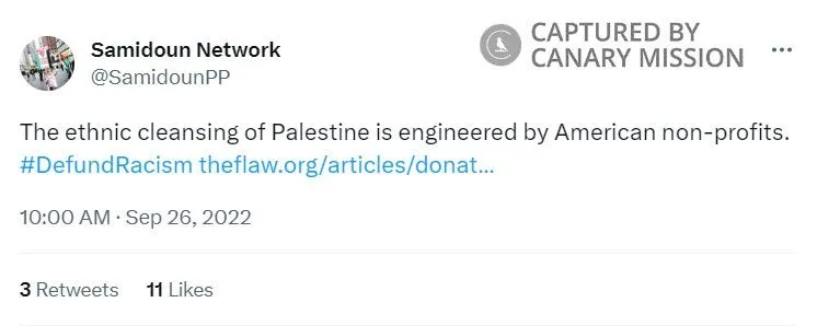 imgi 65 Samidoun cm59 Twitter_#63