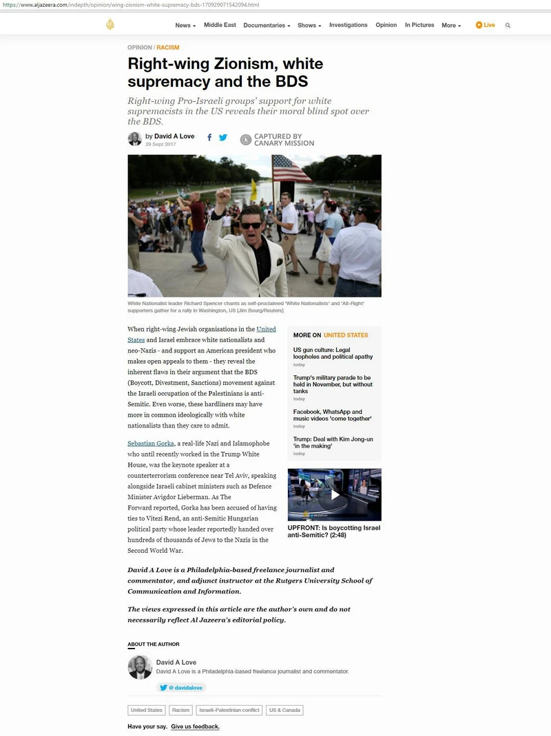 imgi 66 Al Jazeera cm50 aljazeera.com_#65