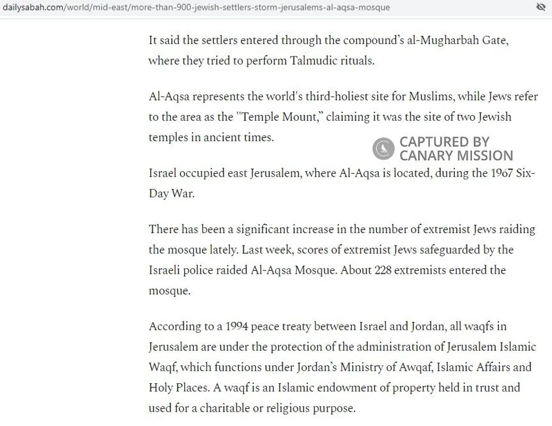 imgi 66 CAIR cm52a dailysabah.com_#64