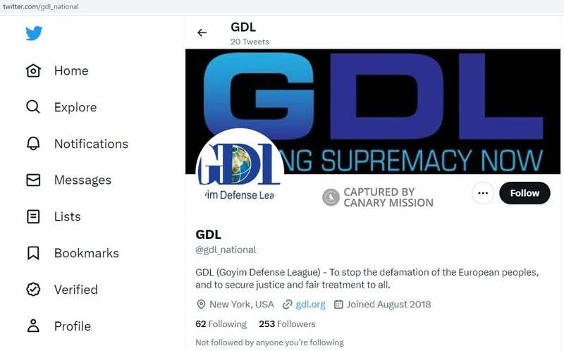 imgi 66 GDL cm52 Twitter_#64