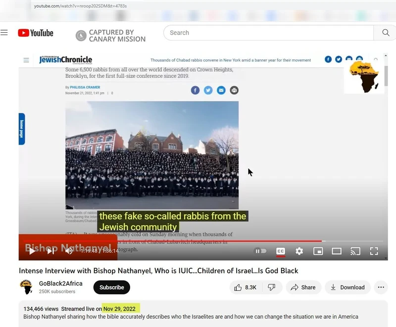 imgi 66 IUIC cm64 YouTube_#64