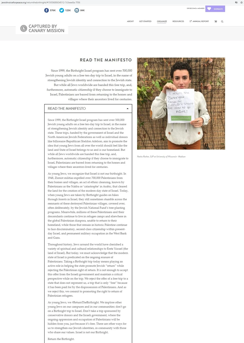 imgi 66 JVP Org cm84 jewishvoiceforpeace.org_#64