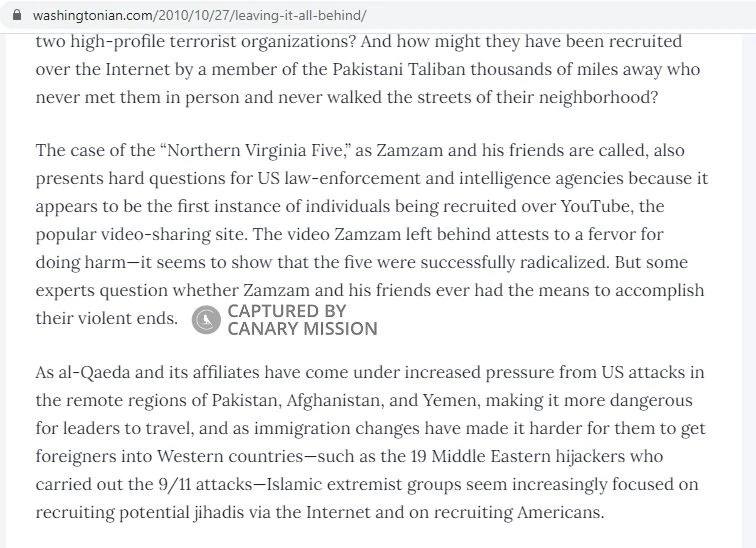 imgi 66 MSA cm57 washingtonian.com_#64