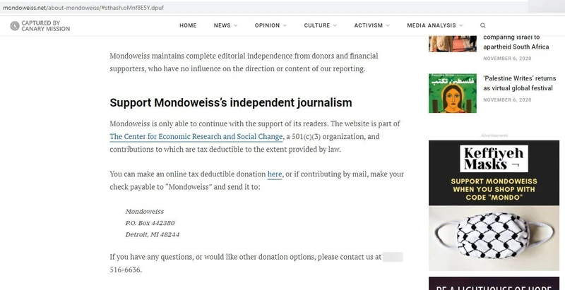 imgi 66 Mondoweiss cm63 mondoweiss.net_#64