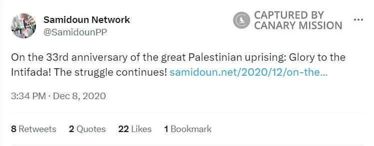 imgi 66 Samidoun cm60 Twitter_#64
