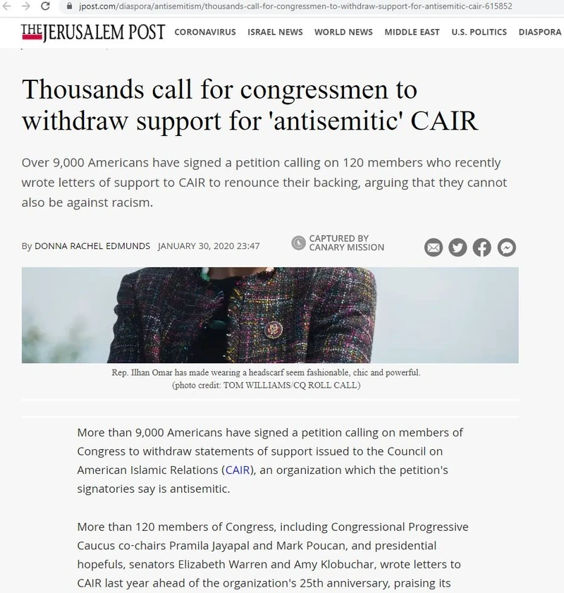 imgi 67 CAIR cm62 jpost.com_#65