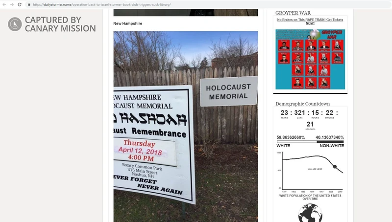 imgi 67 Daily Stormer cm64 dailystormer.name_#65