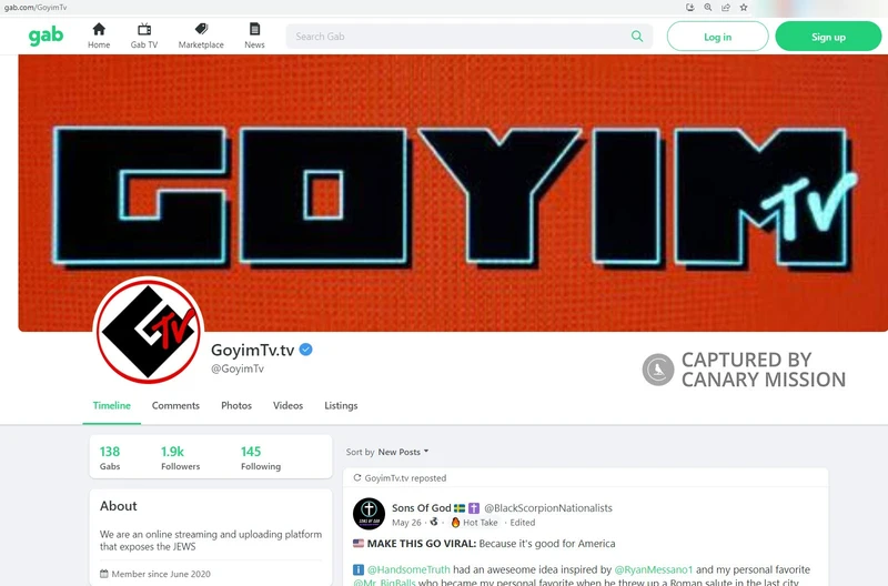 imgi 67 GDL cm53 Gab.com_#65