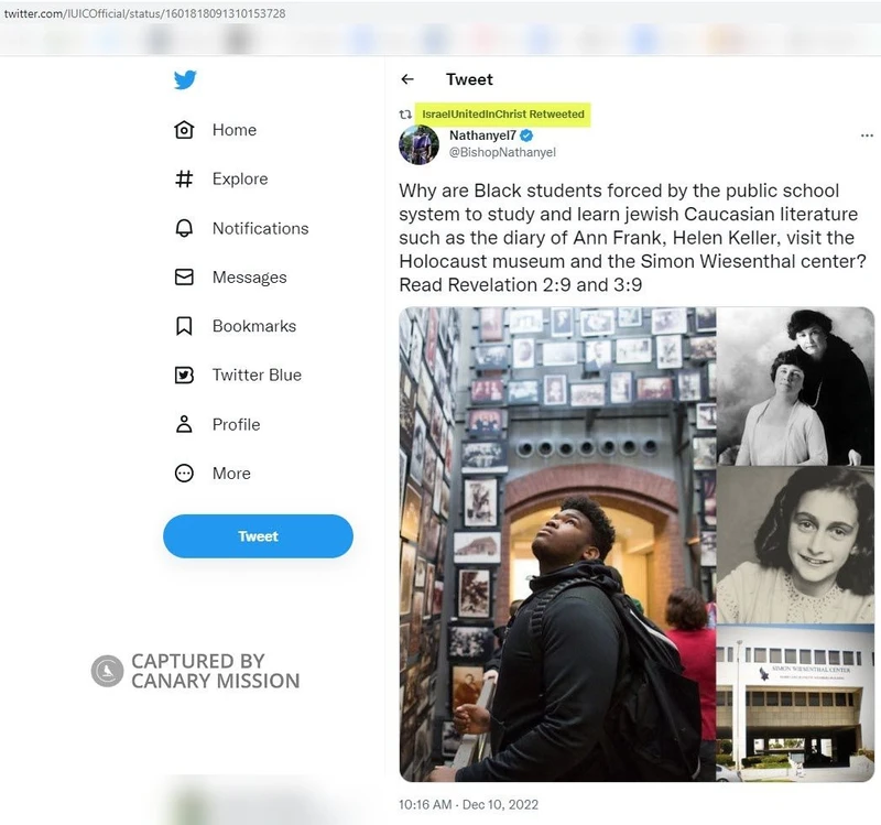 imgi 67 IUIC cm65 Twitter_#65