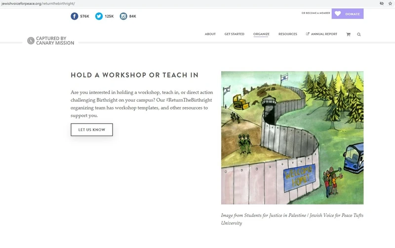 imgi 67 JVP Org cm86 jewishvoiceforpeace.org_#65