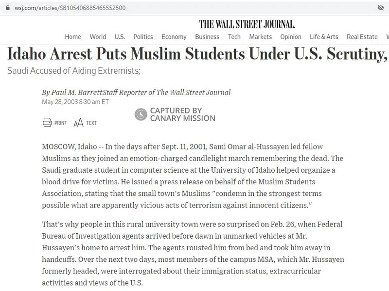 imgi 67 MSA cm58 wsj.com_#65