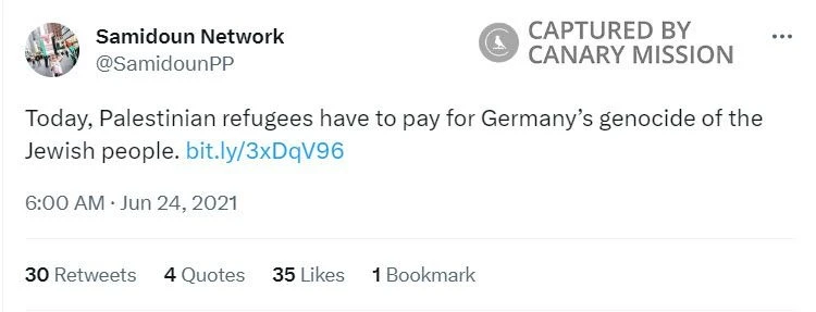 imgi 67 Samidoun cm61 Twitter_#65