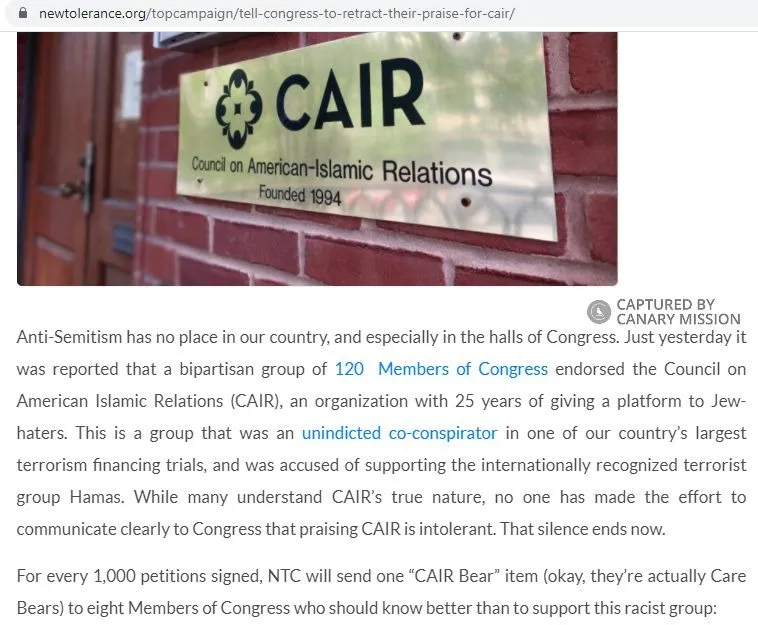 imgi 68 CAIR cm63 newtolerance.org_#66