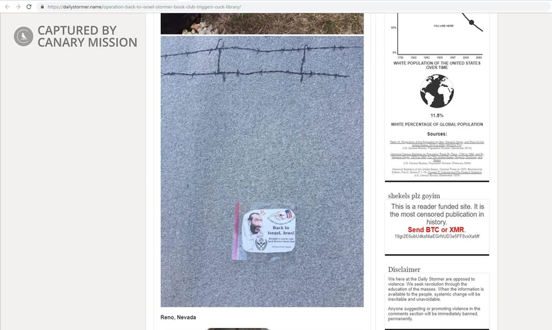 imgi 68 Daily Stormer cm65 dailystormer.name_#66