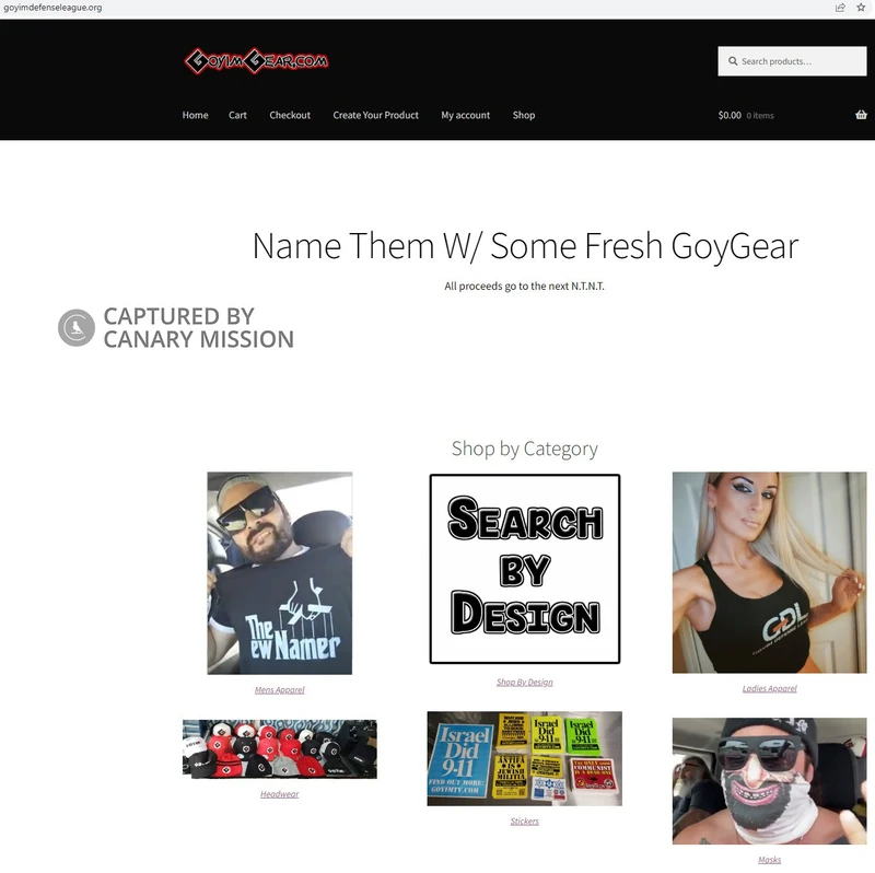 imgi 68 GDL cm54 goyimdefenseleague.com_#66