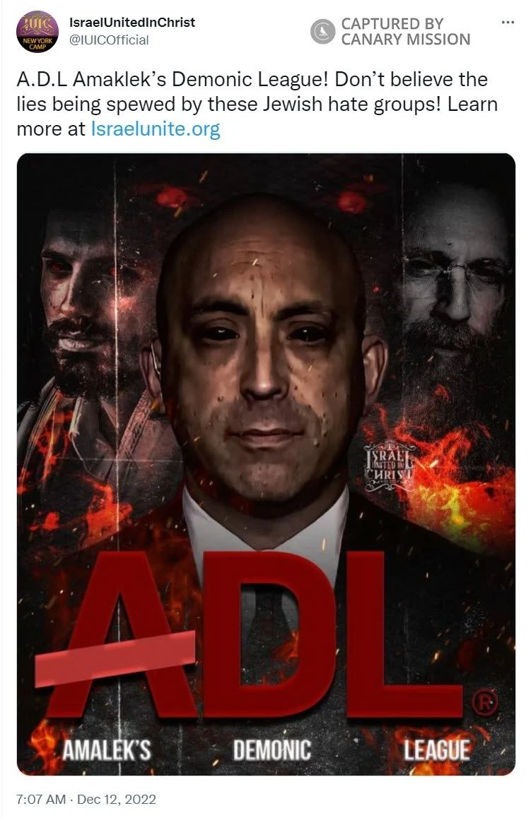 imgi 68 IUIC cm66 Twitter_#66