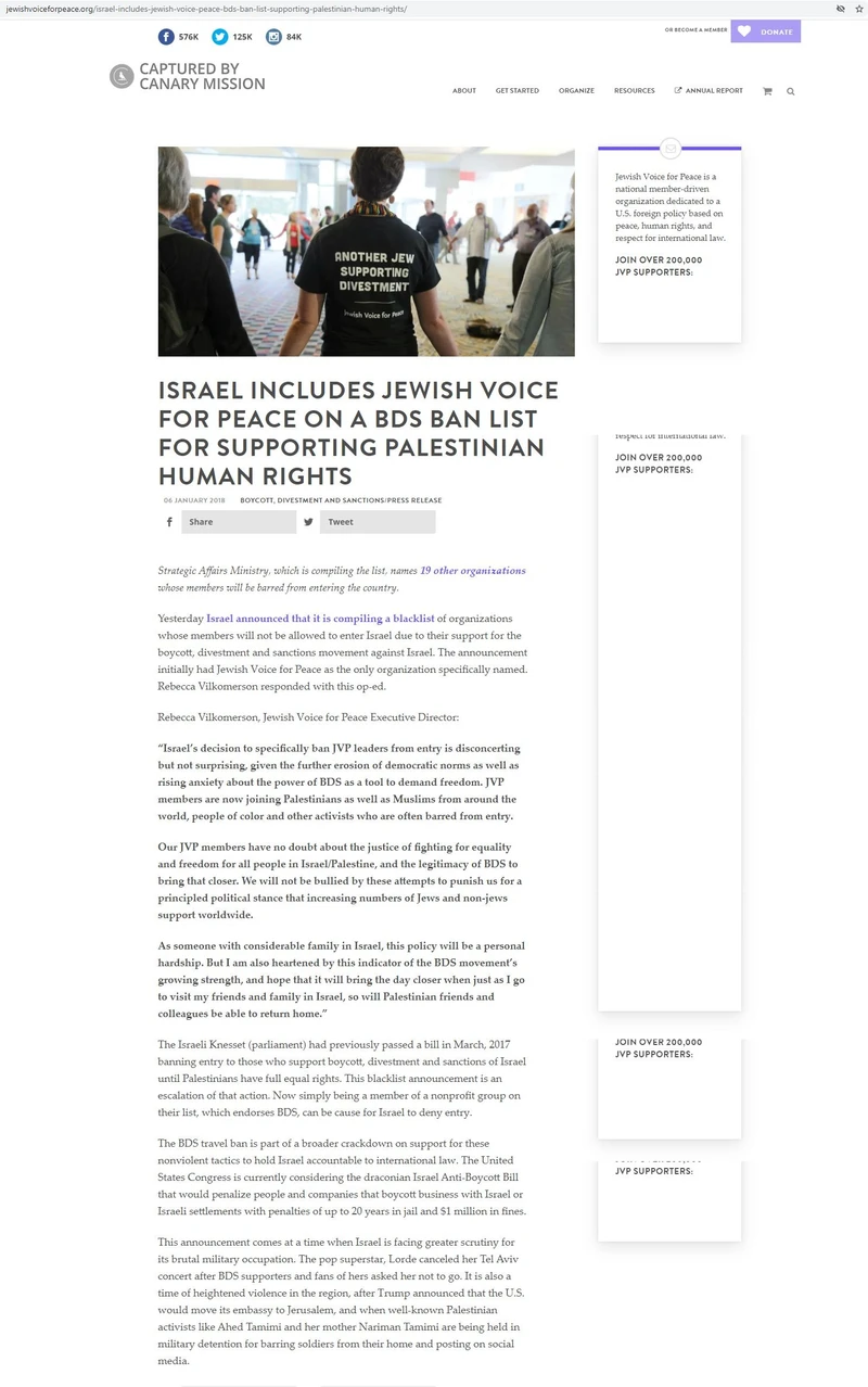 imgi 68 JVP Org cm87 jewishvoiceforpeace.org_#66