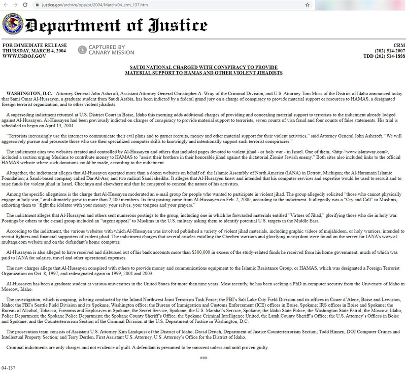 imgi 68 MSA cm59 justice.gov_#66