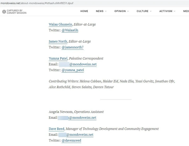 imgi 68 Mondoweiss cm65 mondoweiss.net_#66