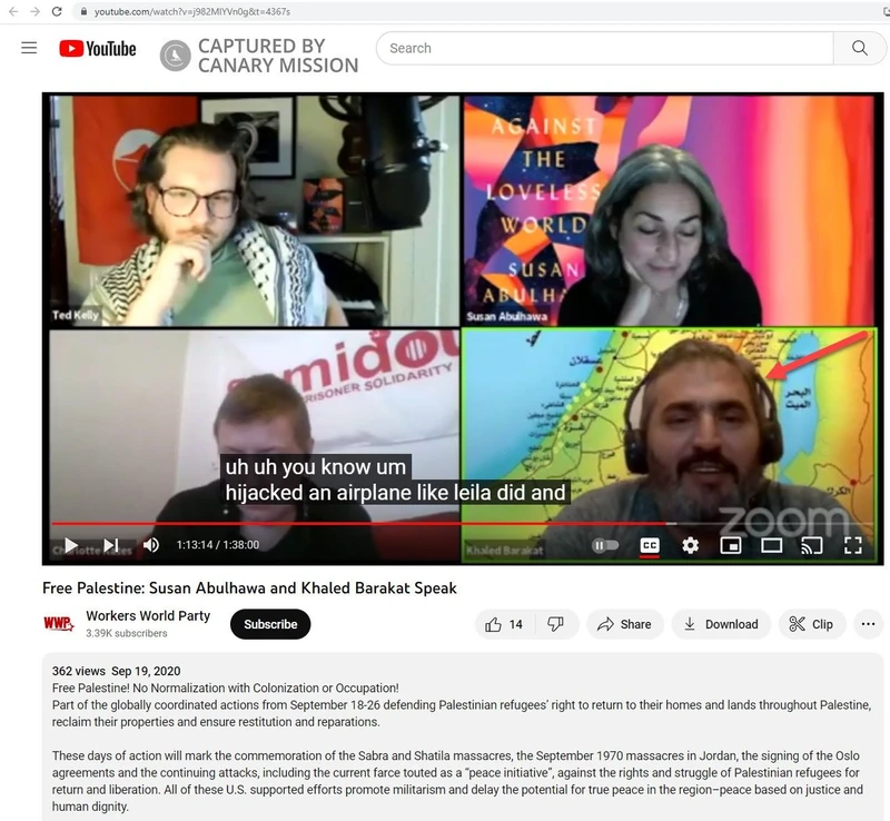 imgi 68 Samidoun cm62 YouTube_#66