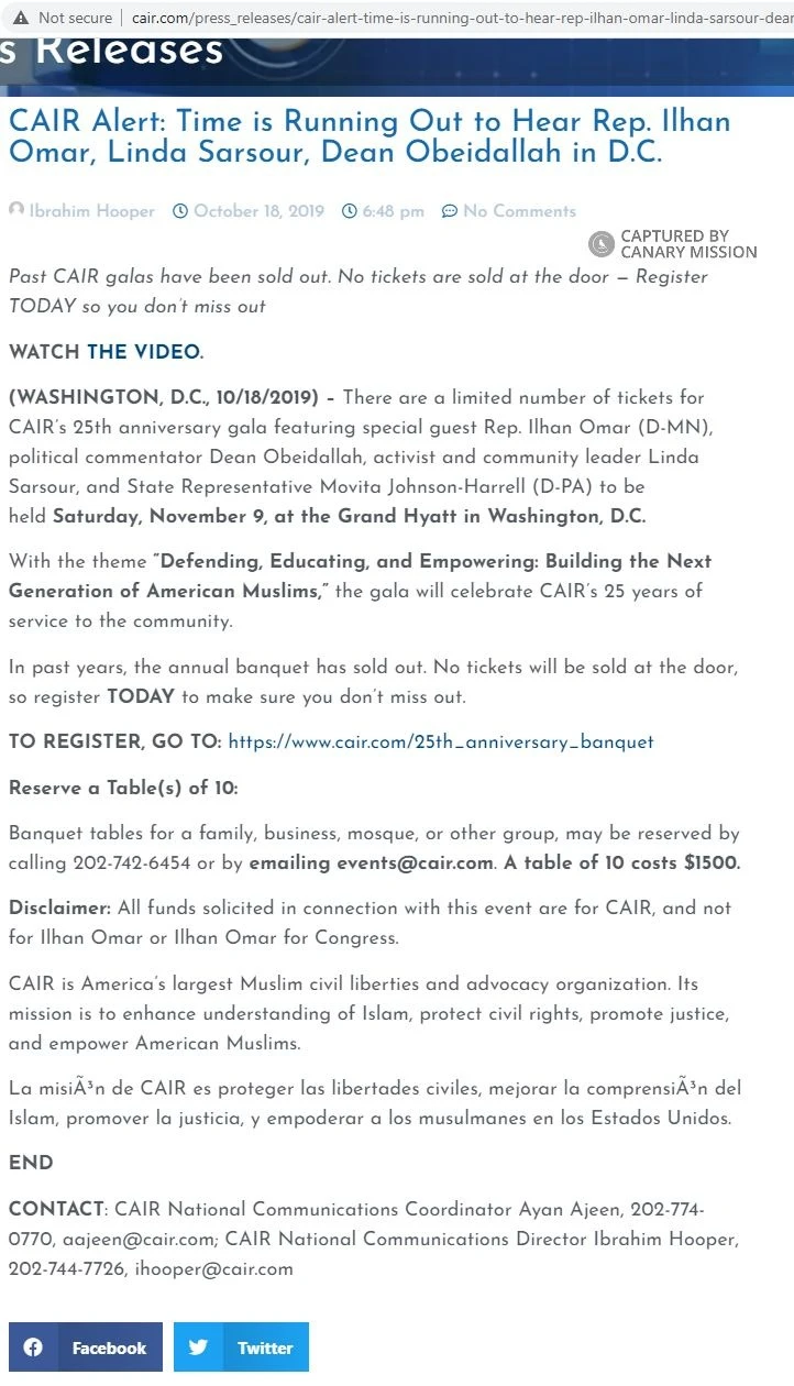 imgi 69 CAIR cm64 cair.com_#67