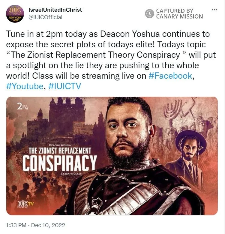 imgi 69 IUIC cm67 Twitter_#67