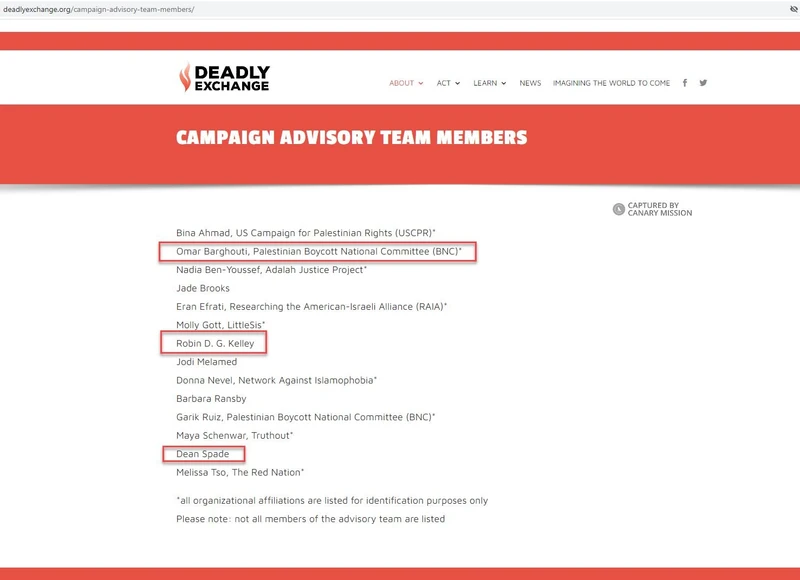 imgi 69 JVP Org cm88 deadlyexchange.org_#67