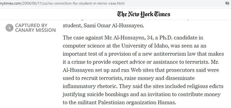 imgi 69 MSA cm60 nytimes.com_#67