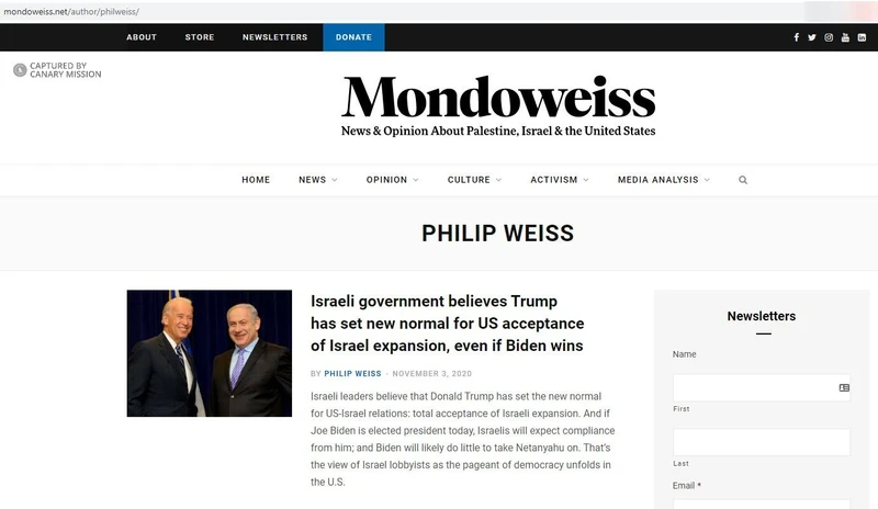 imgi 69 Mondoweiss cm66 mondoweiss.net_#67