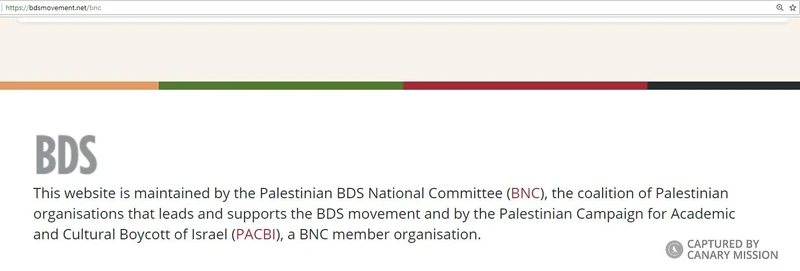 imgi 6 BDS cm20 bdsmovement.net_#4