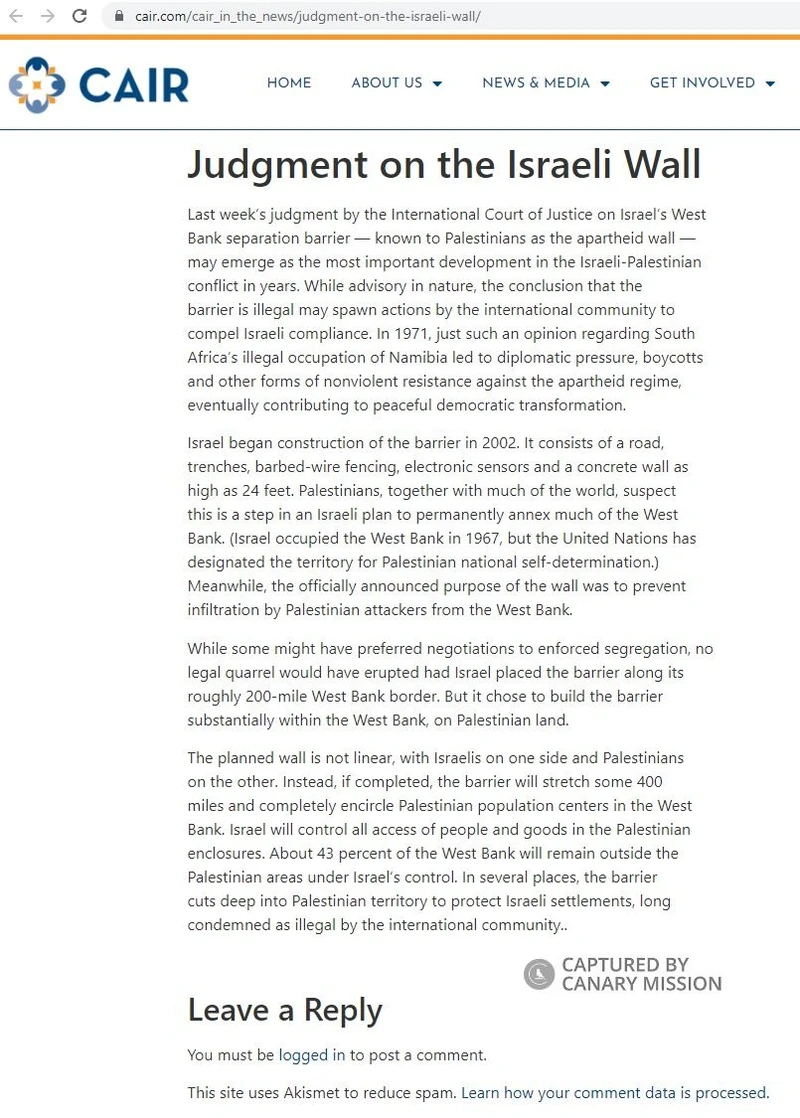 imgi 6 CAIR cm06 cair.com_#4