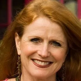 imgi 6 Code Pink cm04 womensmediacenter.com_#4