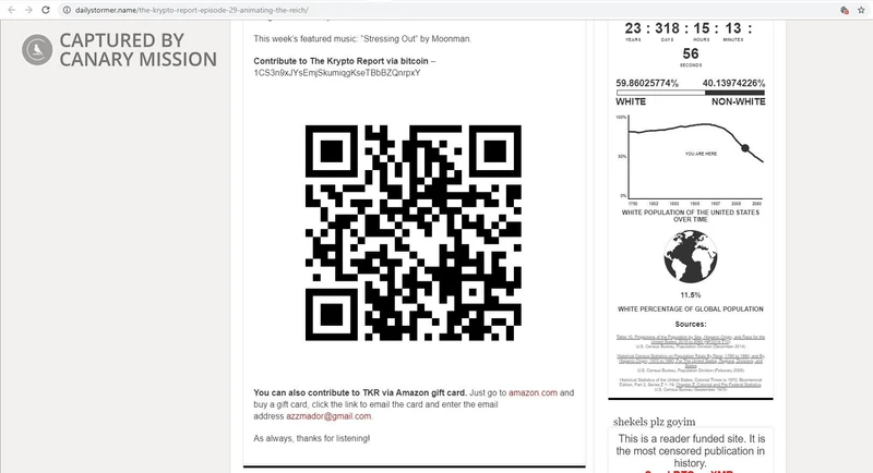 imgi 6 Daily Stormer cm03 dailystormer.name_#4